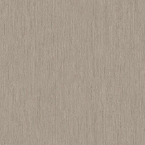 Обои Marburg Surface 32890 10,05×1,06