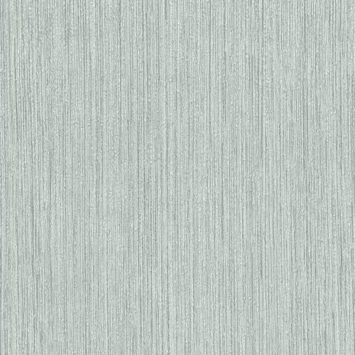 Обои Marburg Surface 32891 10,05×1,06
