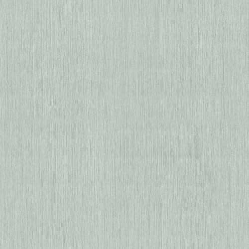 Обои Marburg Surface 32891 10,05×1,06