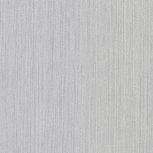 Обои Marburg Surface 32892 10,05×1,06