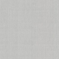 Обои Marburg Surface 32892 10,05×1,06
