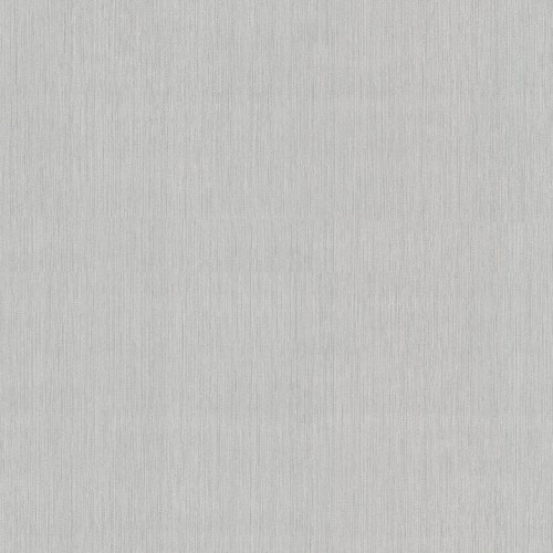 Обои Marburg Surface 32892 10,05×1,06