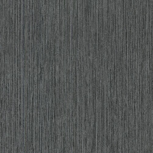 Обои Marburg Surface 32893 10,05×1,06
