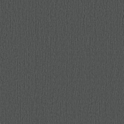 Обои Marburg Surface 32893 10,05×1,06