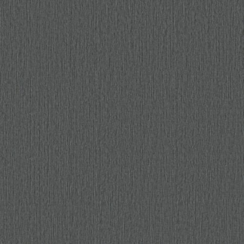 Обои Marburg Surface 32893 10,05×1,06