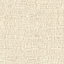 Обои Marburg Selection 31921 10,05×1,06