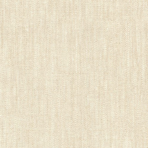 Обои Marburg Selection 31921 10,05×1,06