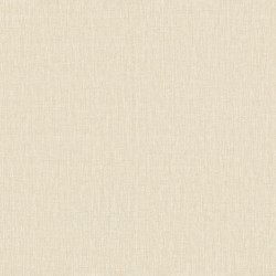 Обои Marburg Selection 31921 10,05×1,06
