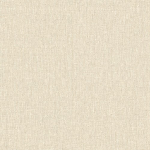 Обои Marburg Selection 31921 10,05×1,06