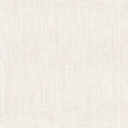 Обои Marburg Selection 31922 10,05×1,06