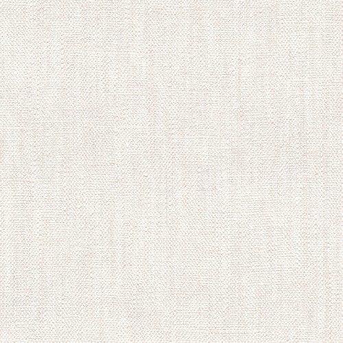 Обои Marburg Selection 31922 10,05×1,06