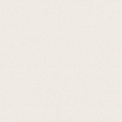 Обои Marburg Selection 31922 10,05×1,06