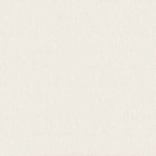 Обои Marburg Selection 31922 10,05×1,06