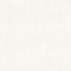 Обои Marburg Selection 31923 10,05×1,06