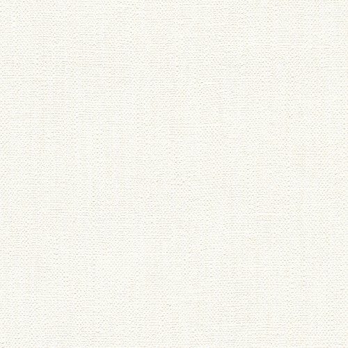 Обои Marburg Selection 31923 10,05×1,06