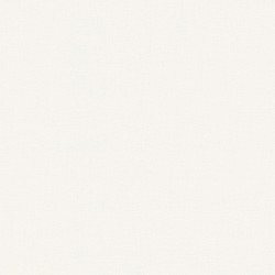 Обои Marburg Selection 31923 10,05×1,06