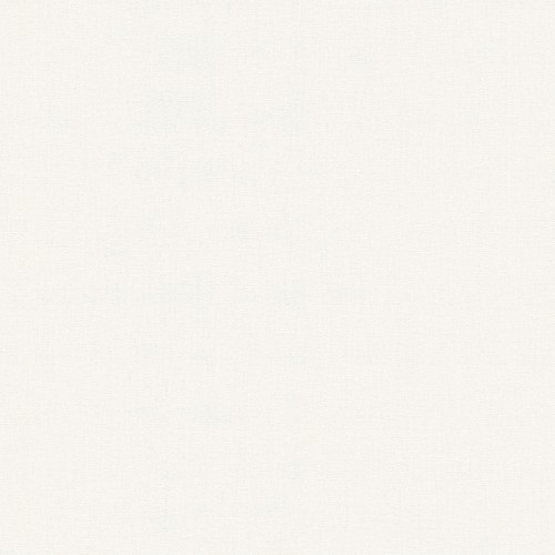 Обои Marburg Selection 31923 10,05×1,06