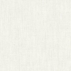 Обои Marburg Selection 31924 10,05×1,06