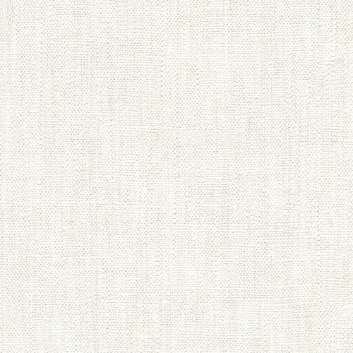 Обои Marburg Selection 31924 10,05×1,06
