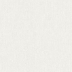 Обои Marburg Selection 31924 10,05×1,06