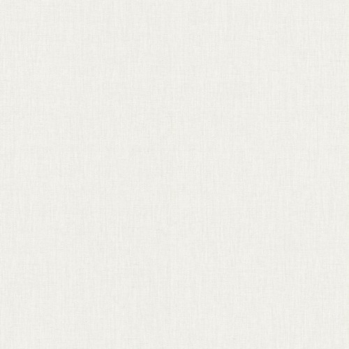 Обои Marburg Selection 31924 10,05×1,06