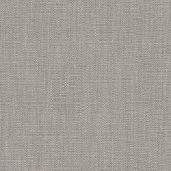 Обои Marburg Selection 31927 10,05×1,06