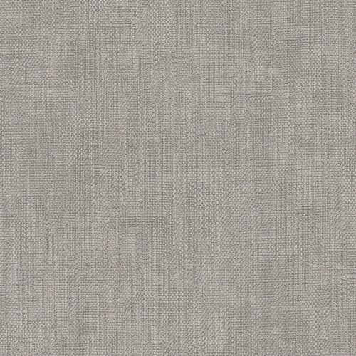 Обои Marburg Selection 31927 10,05×1,06