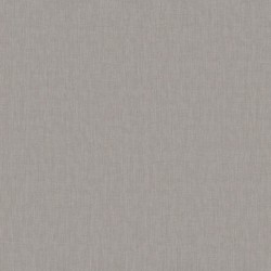 Обои Marburg Selection 31927 10,05×1,06