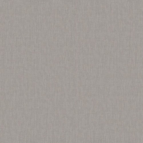 Обои Marburg Selection 31927 10,05×1,06