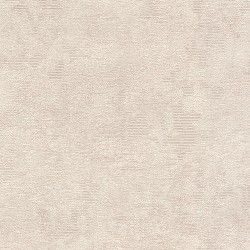 Обои Marburg Surface 31957 10,05×1,06