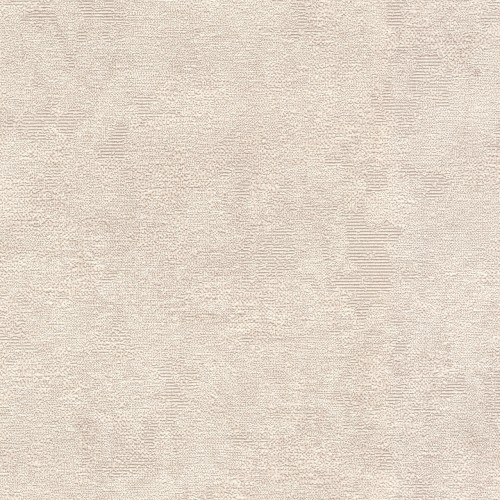 Обои Marburg Surface 31957 10,05×1,06