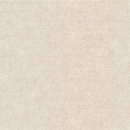 Обои Marburg Surface 31957 10,05×1,06
