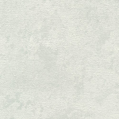 Обои Marburg Surface 31958 10,05×1,06