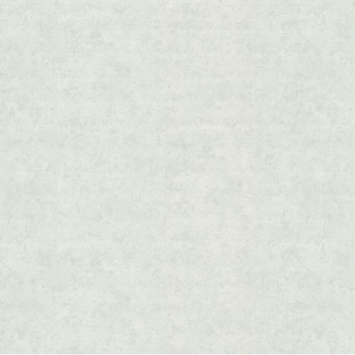 Обои Marburg Surface 31958 10,05×1,06
