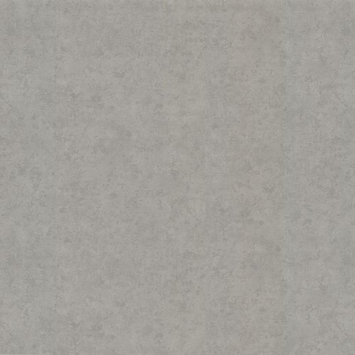 Обои Marburg Surface 31959 10,05×1,06