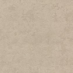 Обои Marburg Selection 31960 10,05×1,06