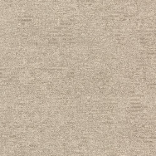 Обои Marburg Selection 31960 10,05×1,06