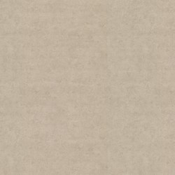 Обои Marburg Selection 31960 10,05×1,06