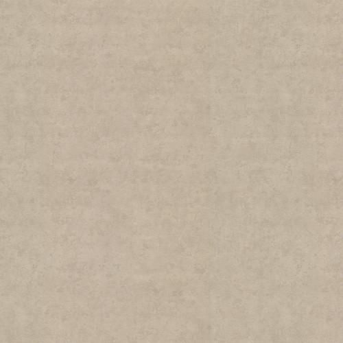 Обои Marburg Selection 31960 10,05×1,06