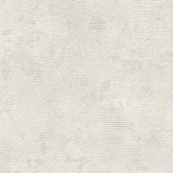 Обои Marburg Selection 31961 10,05×1,06