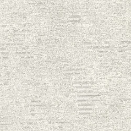 Обои Marburg Selection 31961 10,05×1,06