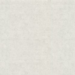 Обои Marburg Selection 31961 10,05×1,06