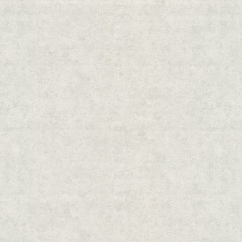 Обои Marburg Selection 31961 10,05×1,06