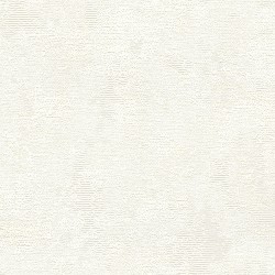 Обои Marburg Selection 31962 10,05×1,06