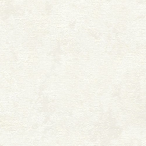 Обои Marburg Selection 31962 10,05×1,06