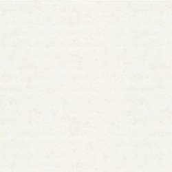 Обои Marburg Selection 31962 10,05×1,06
