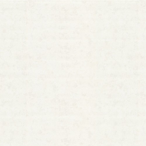 Обои Marburg Selection 31962 10,05×1,06