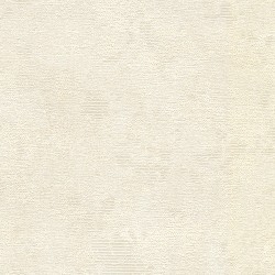 Обои Marburg Selection 31972 10,05×1,06