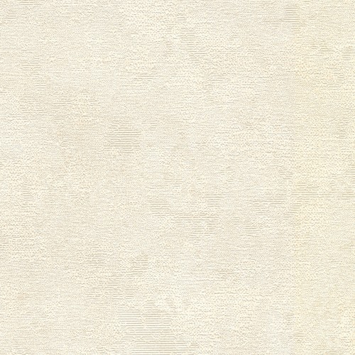 Обои Marburg Selection 31972 10,05×1,06