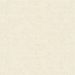 Обои Marburg Selection 31972 10,05×1,06